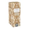 Diffuseur 200ml Fêtes Exquises Astrée Mathilde M