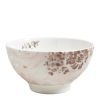 Coffret 4 bols Palazzo Bello Mathilde M