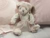 Peluche Gunhild Louise Mansen