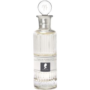 Parfum d'ambiance Marquise Mathilde M