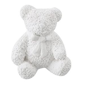  Décor parfumé Nounours PM senteur Nounours Mathilde M