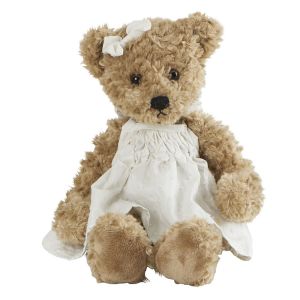 Peluche Alice Louise Mansen