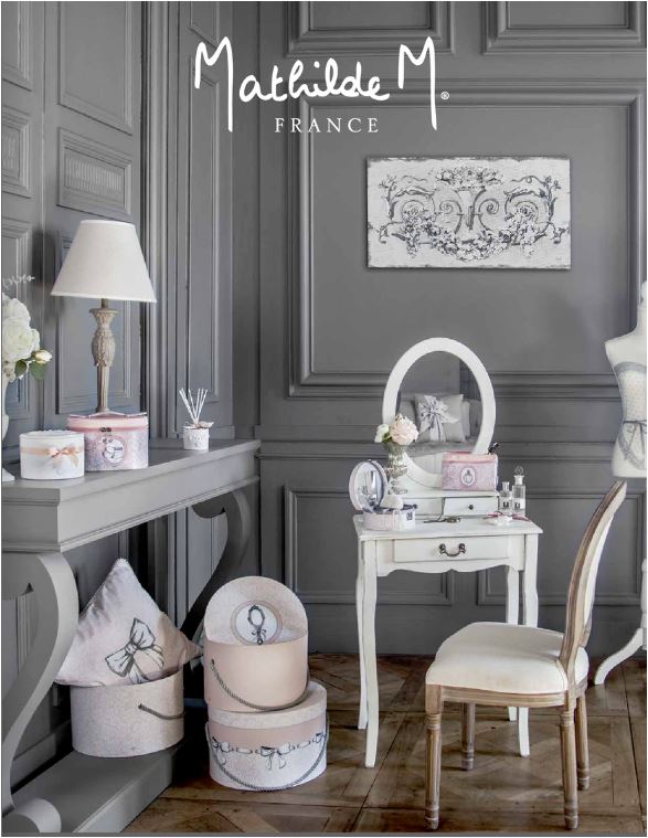 Ameublement et Décoration Style Shabby Chic - Coté Déco Coté Jardin Ameublement et Décoration Style Shabby Chic - Coté Déco Coté Jardin