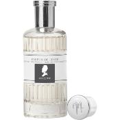 Parfum de linge Marquise Mathilde M