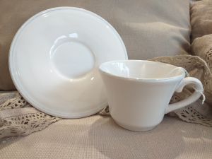 Tasse à thé Constance 