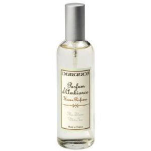 Parfum d'ambiance Thé Blanc