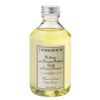 Recharge Bouquet Parfum - Fleur de Coton