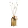 Diffuseur Clbrations Exquises Fleur de Coton  Mathilde M