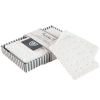 Biscuit Mdaillon parfum Anglique Mathilde M