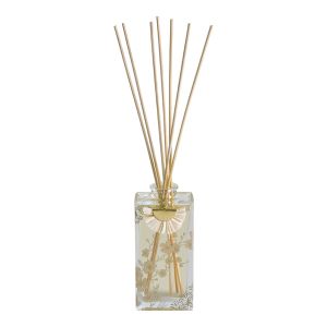 Diffuseur Jardin d'Ailleurs Marquise Mathilde M
