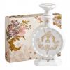 Diffuseur Cabinet des Merveilles parfum Rose Elixir Mathilde M