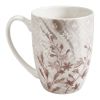 Coffret mug et boule à thé  Palazzo Bello Mathilde M