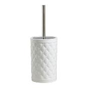 Pot porte brosse wc Boudoir Précieux  Mathilde M