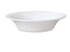 Saladier Constance blanc 30cm  Cot Table