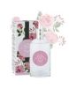 Eau de toilette Rose Ptale Durance