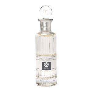 Parfum d'ambiance Secret de Santal Mathilde M