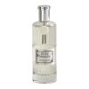 Eau de toilette Divine Marquise Mathilde M