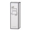 Eau de toilette Divine Marquise Mathilde M