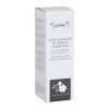 Stiligoutte 10 ml Fleur de thé Mathilde M