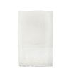 Serviette de toilette Dentelle prcieuse Mathilde M