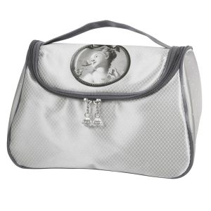 Trousse GM Ecole Française Mathilde M