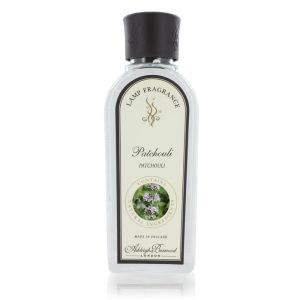 Recharge Patchouli  250 ml