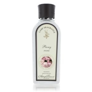 Recharge Pivoine 250 ML