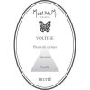 Concentré 5 ml Voltige Mathilde M