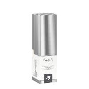 Diffuseur les intemporels GM parfum Astre  Mathilde M