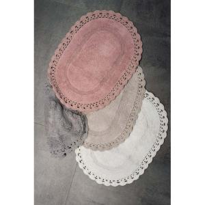 Tapis Shabby Chic