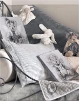 Dcoration de la chambre enfant