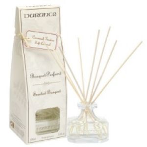 Bouquet parfumé Caramel tendre Durance