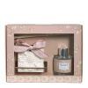 Coffret diffuseur Escale  Sintra Marquise  Mathilde M