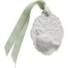 Dcor parfum Fracheur Vgtale Belle Envole Mathilde M