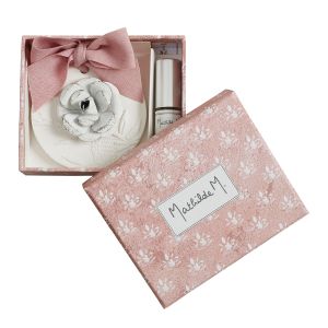 Décor parfumé Palazzo Bello Marquise  Mathilde M