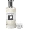 Parfum de linge Poudre de riz Mathilde M