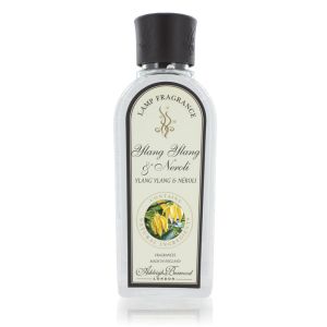 Recharge ylang-ylang néroli 250 ml