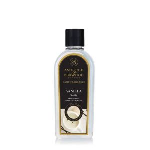 Recharge Vanille 500 ml Ashleigh & Burwood