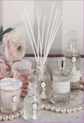 Parfum pour la maison