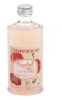 Gel douche Coquelicot