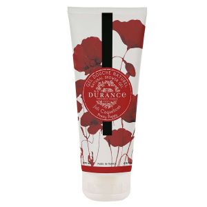 Gel douche Joli Coquelicot Durance