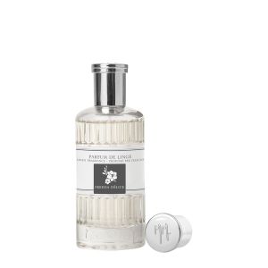 Parfum de linge Freesia Délice Mathilde M