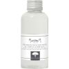 Recharge 100ml diffuseur Belle Envole Mathilde M