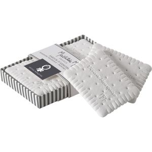 Parfum d'armoire biscuit Divine Marquise Mathilde M