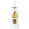 Diffuseur de parfum d'ambiance les intemporels 500ml Angélique Mathilde M