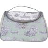 Trousse GM Amour d'Astrée Mathilde M