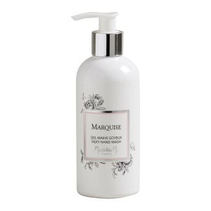 Gel mains soyeux Marquise Mathilde M