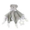 Toudoux jouet ourson royal Mathilde M