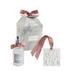 Coffret Jardin d'Ailleurs Marquise Mathilde M