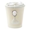 Bougie les intemporels PM Fleur de th Mathilde M